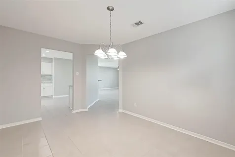 5011 Redwing Brook Trail Katy TX 77449
