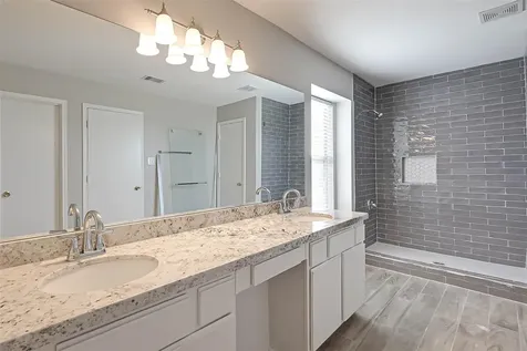 5011 Redwing Brook Trail Katy TX 77449