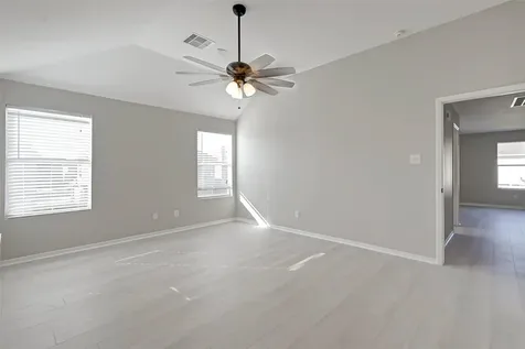 5011 Redwing Brook Trail Katy TX 77449