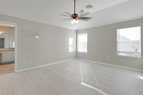 5011 Redwing Brook Trail Katy TX 77449
