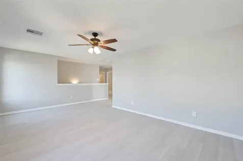 5011 Redwing Brook Trail Katy TX 77449