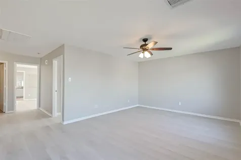 5011 Redwing Brook Trail Katy TX 77449