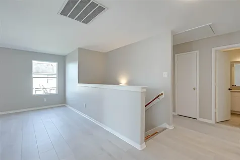 5011 Redwing Brook Trail Katy TX 77449