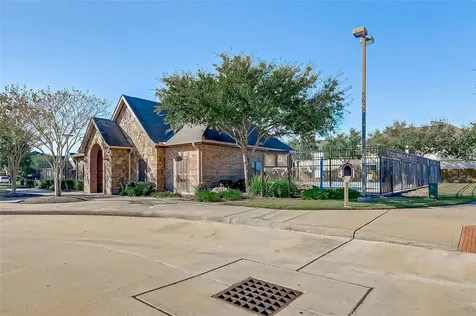 5011 Redwing Brook Trail Katy TX 77449