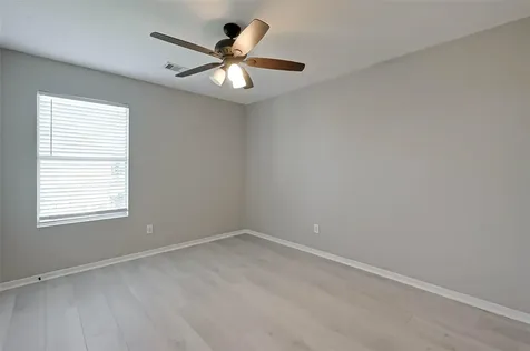 5011 Redwing Brook Trail Katy TX 77449