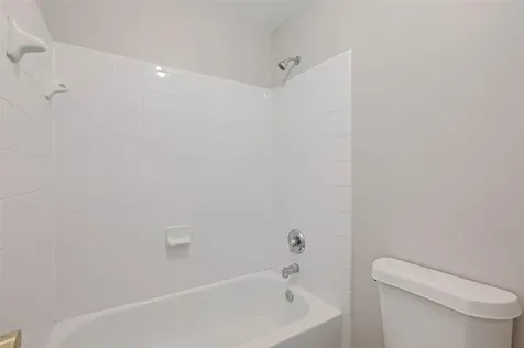 5011 Redwing Brook Trail Katy TX 77449