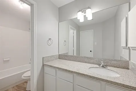 5011 Redwing Brook Trail Katy TX 77449