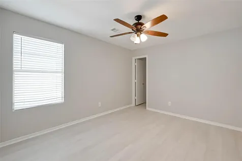5011 Redwing Brook Trail Katy TX 77449