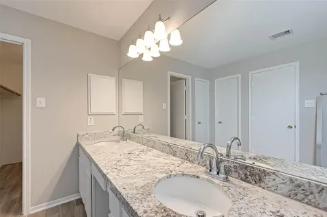5011 Redwing Brook Trail Katy TX 77449