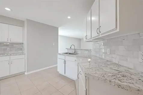 5011 Redwing Brook Trail Katy TX 77449