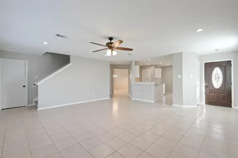 5011 Redwing Brook Trail Katy TX 77449