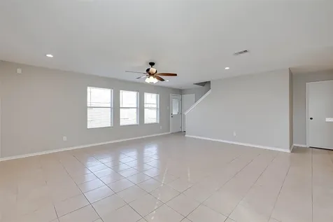 5011 Redwing Brook Trail Katy TX 77449