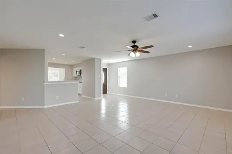 5011 Redwing Brook Trail Katy TX 77449