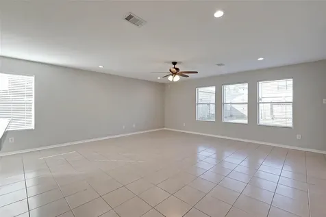5011 Redwing Brook Trail Katy TX 77449