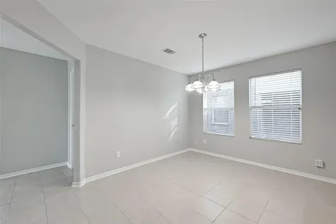 5011 Redwing Brook Trail Katy TX 77449