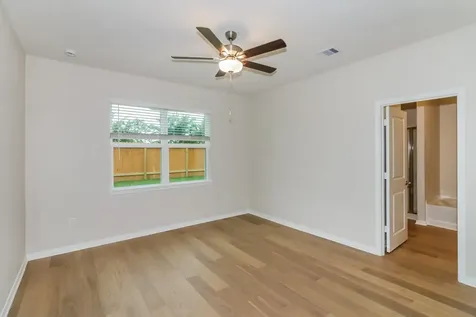 420 San Miguel Creek Drive Katy TX 77493