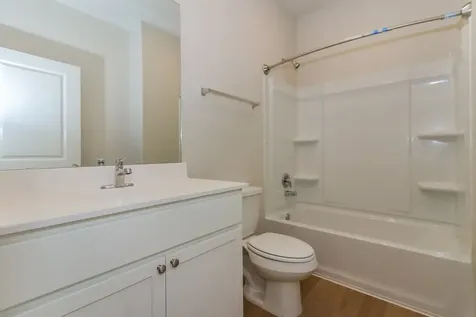 420 San Miguel Creek Drive Katy TX 77493