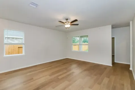 420 San Miguel Creek Drive Katy TX 77493