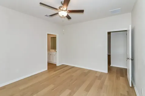 420 San Miguel Creek Drive Katy TX 77493