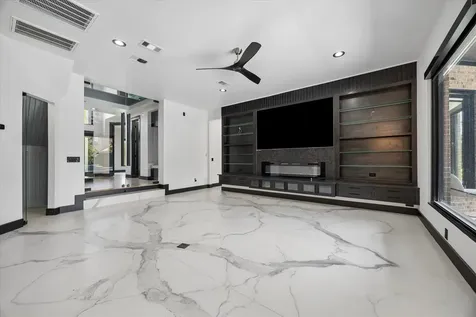 4521 Merrie Lane Bellaire TX 77401