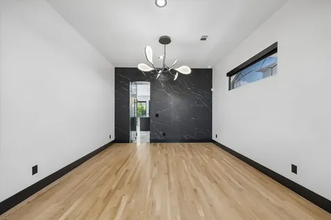 4521 Merrie Lane Bellaire TX 77401