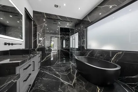 4521 Merrie Lane Bellaire TX 77401
