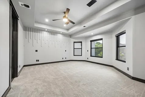 4521 Merrie Lane Bellaire TX 77401