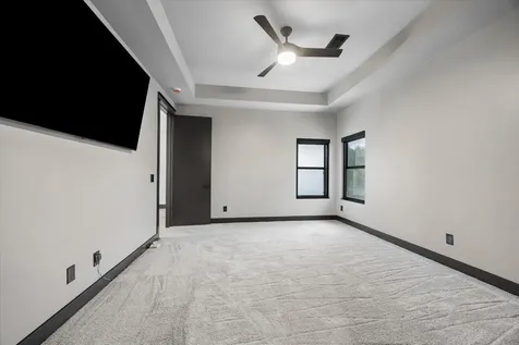 4521 Merrie Lane Bellaire TX 77401