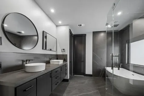 4521 Merrie Lane Bellaire TX 77401