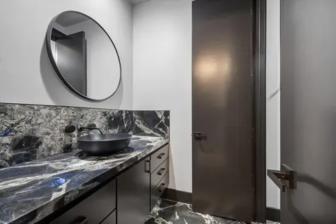 4521 Merrie Lane Bellaire TX 77401