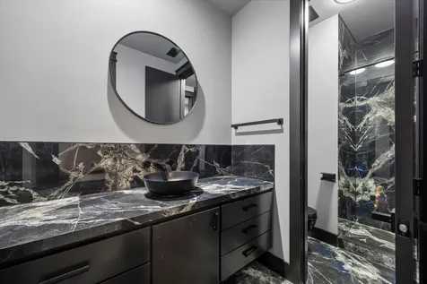4521 Merrie Lane Bellaire TX 77401