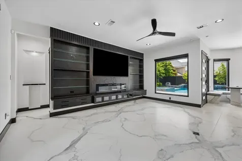 4521 Merrie Lane Bellaire TX 77401