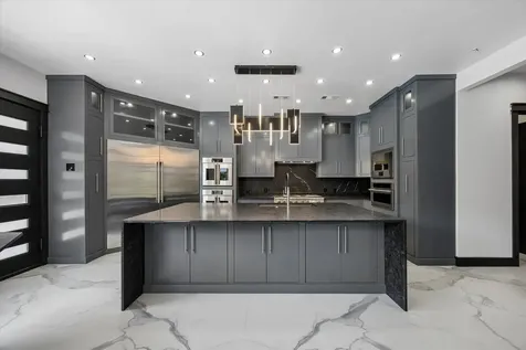4521 Merrie Lane Bellaire TX 77401