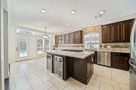 22919 Jamie Brook Lane Katy TX 77494