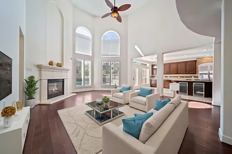 22919 Jamie Brook Lane Katy TX 77494