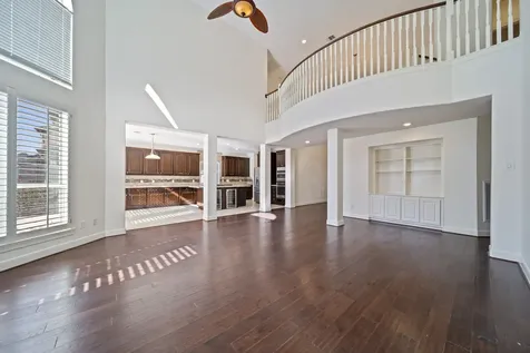 22919 Jamie Brook Lane Katy TX 77494