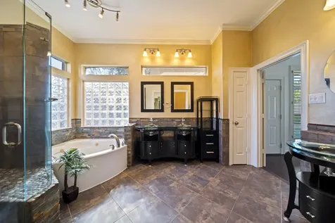 22919 Jamie Brook Lane Katy TX 77494