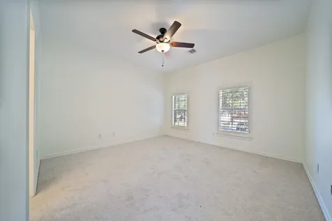 22919 Jamie Brook Lane Katy TX 77494