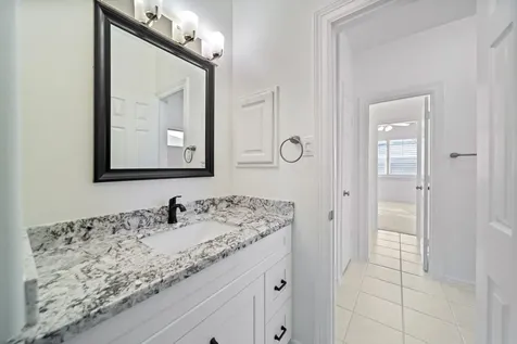 22919 Jamie Brook Lane Katy TX 77494