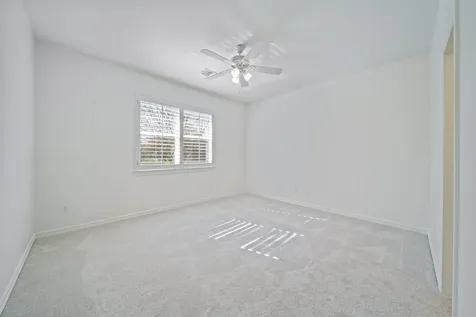 22919 Jamie Brook Lane Katy TX 77494