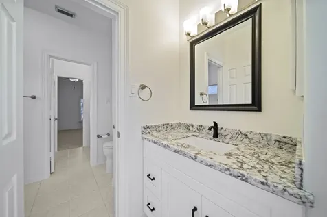 22919 Jamie Brook Lane Katy TX 77494