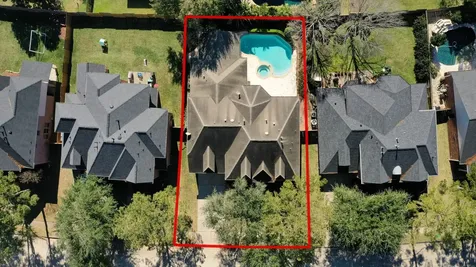 22919 Jamie Brook Lane Katy TX 77494