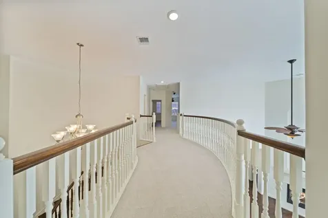 22919 Jamie Brook Lane Katy TX 77494