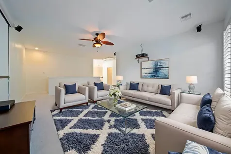 22919 Jamie Brook Lane Katy TX 77494