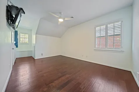 22919 Jamie Brook Lane Katy TX 77494