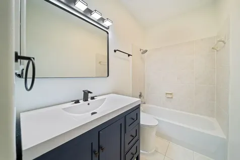 22919 Jamie Brook Lane Katy TX 77494