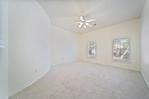 22919 Jamie Brook Lane Katy TX 77494