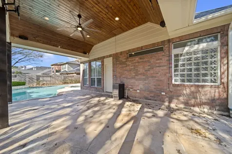 22919 Jamie Brook Lane Katy TX 77494