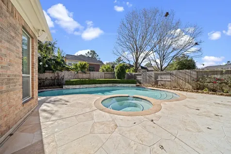 22919 Jamie Brook Lane Katy TX 77494