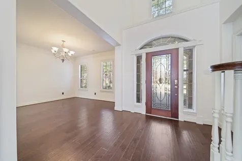 22919 Jamie Brook Lane Katy TX 77494